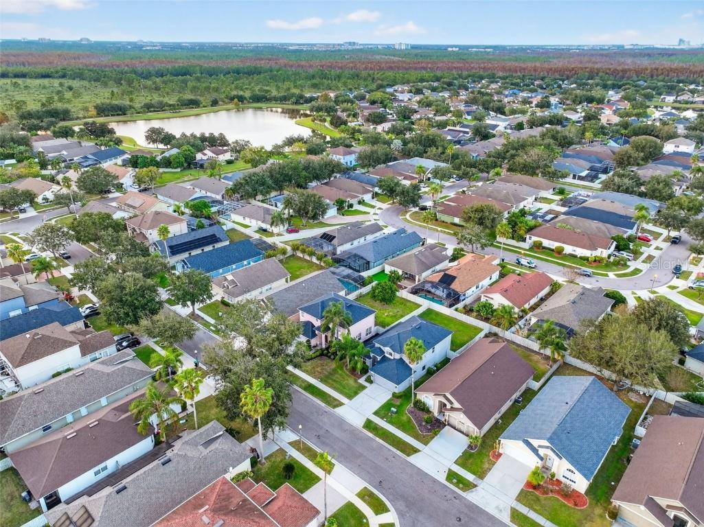 4921 Casa Vista Drive Orlando FL 32837 O6361542 image79