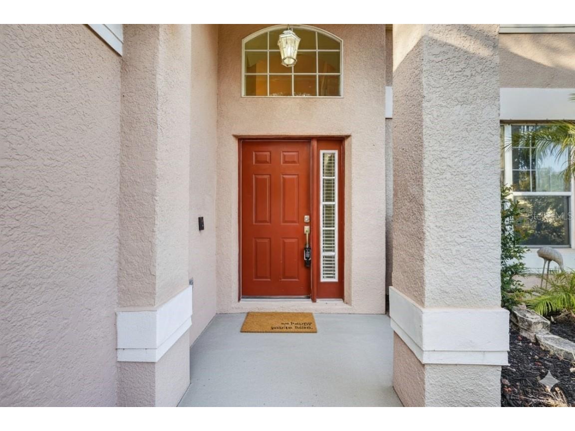 4921 Casa Vista Drive Orlando FL 32837 O6361542 image8