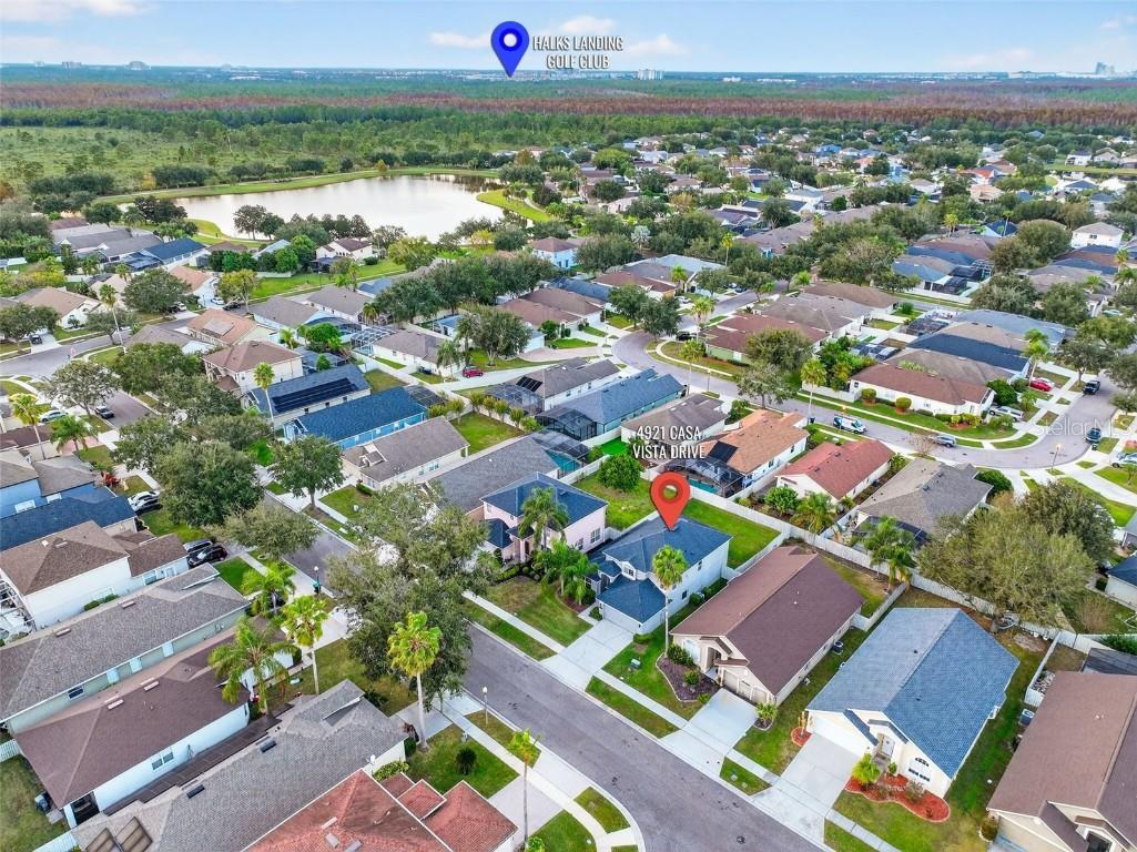 4921 Casa Vista Drive Orlando FL 32837 O6361542 image80