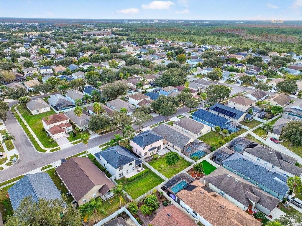 4921 Casa Vista Drive Orlando FL 32837 O6361542 image81