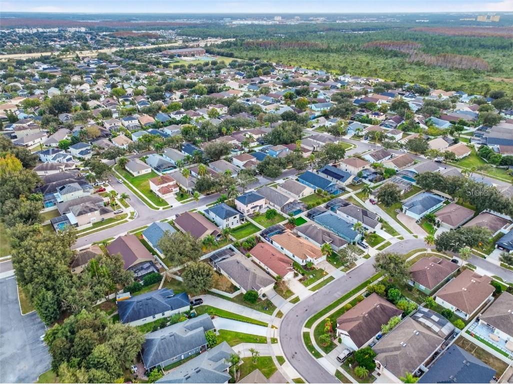 4921 Casa Vista Drive Orlando FL 32837 O6361542 image83