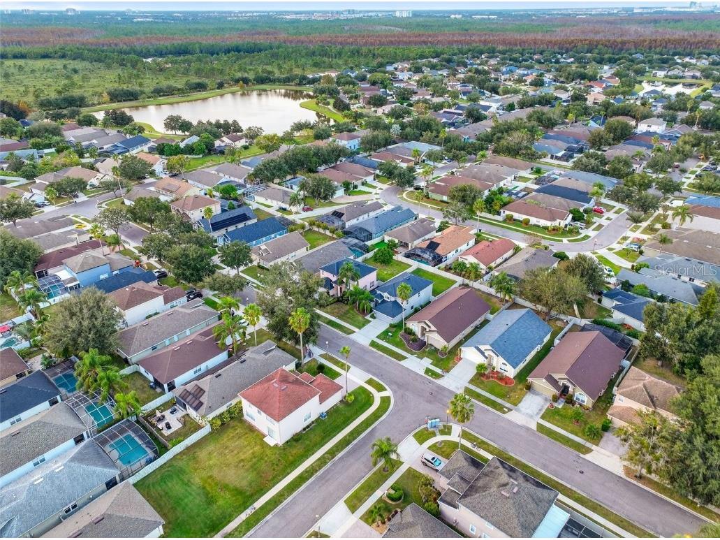 4921 Casa Vista Drive Orlando FL 32837 O6361542 image85