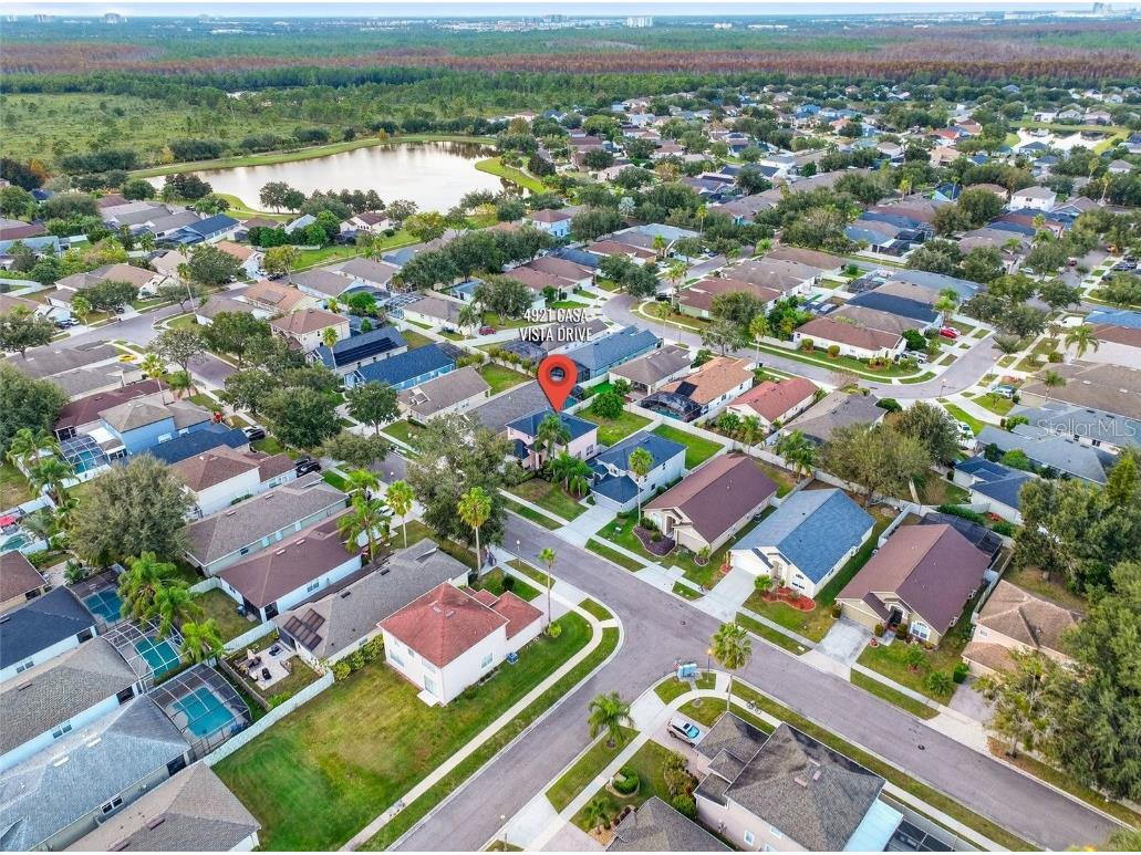 4921 Casa Vista Drive Orlando FL 32837 O6361542 image86