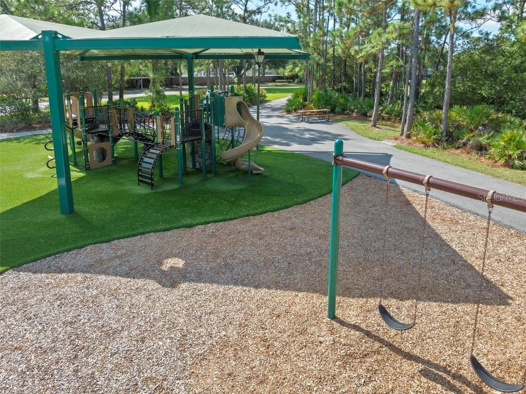 4921 Casa Vista Drive Orlando FL 32837 O6361542 image87