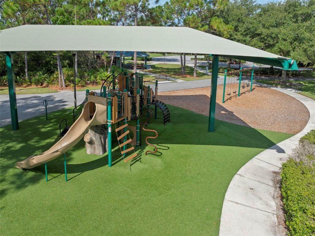 4921 Casa Vista Drive Orlando FL 32837 O6361542 image88