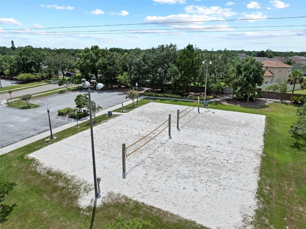 4921 Casa Vista Drive Orlando FL 32837 O6361542 image89