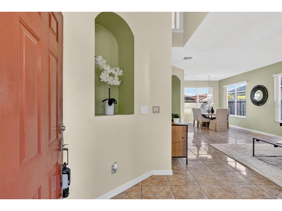 4921 Casa Vista Drive Orlando FL 32837 O6361542 image9