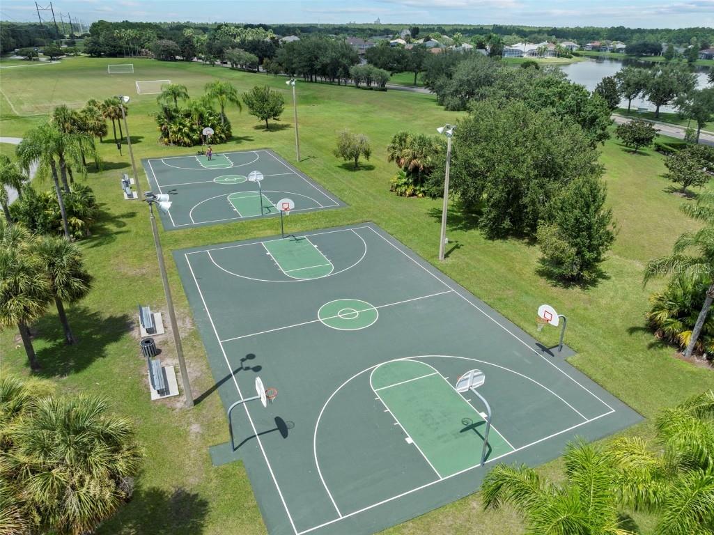 4921 Casa Vista Drive Orlando FL 32837 O6361542 image90