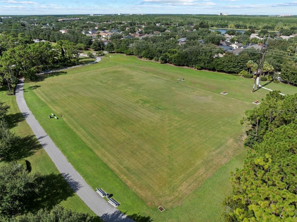 4921 Casa Vista Drive Orlando FL 32837 O6361542 image91