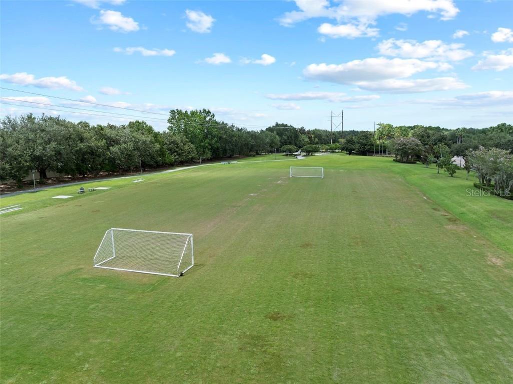 4921 Casa Vista Drive Orlando FL 32837 O6361542 image92