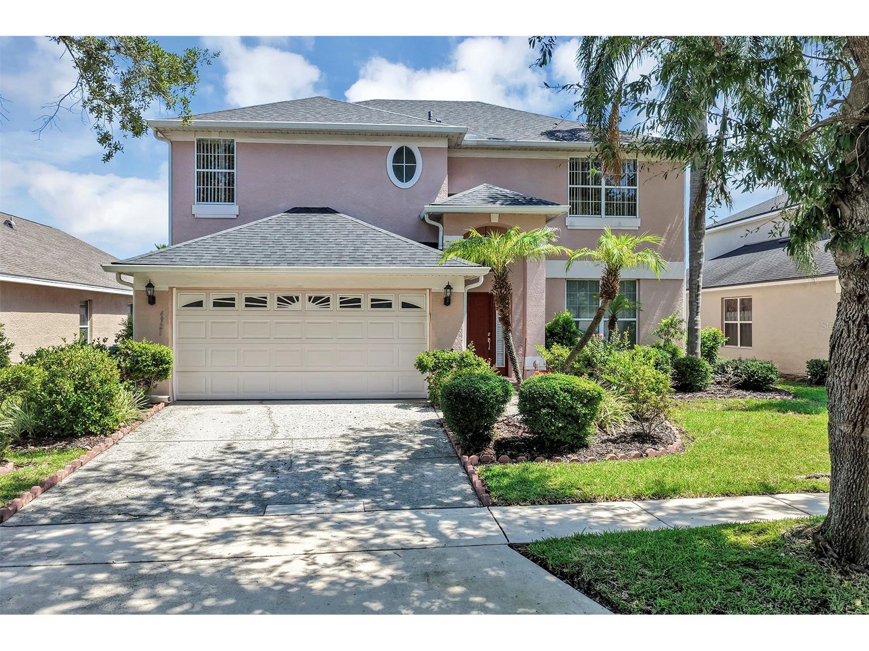 4921 Casa Vista Drive Orlando FL 32837 O6423283 image1