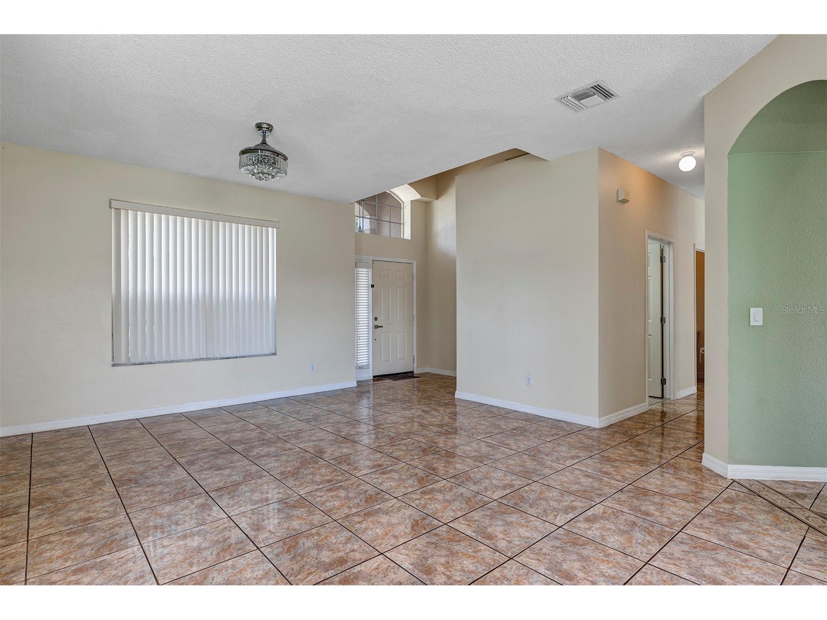 4921 Casa Vista Drive Orlando FL 32837 O6423283 image10