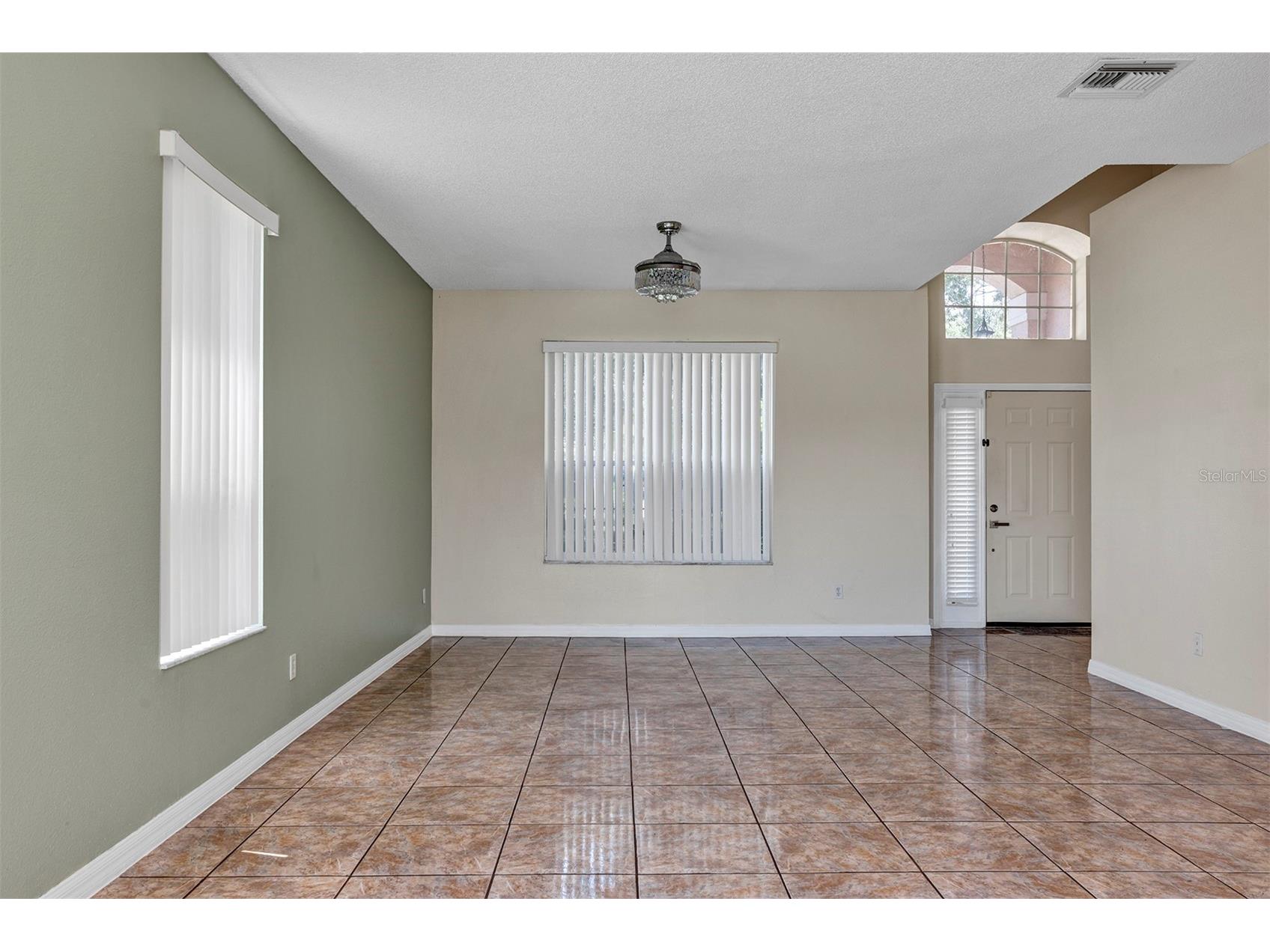 4921 Casa Vista Drive Orlando FL 32837 O6423283 image11