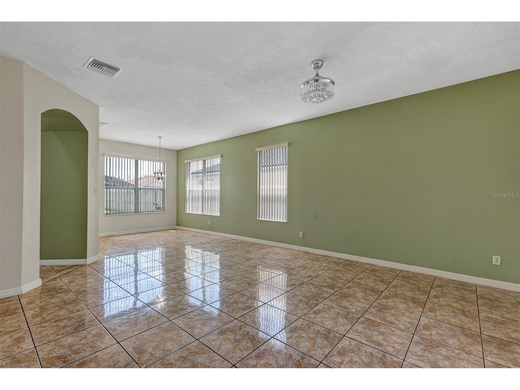 4921 Casa Vista Drive Orlando FL 32837 O6423283 image12