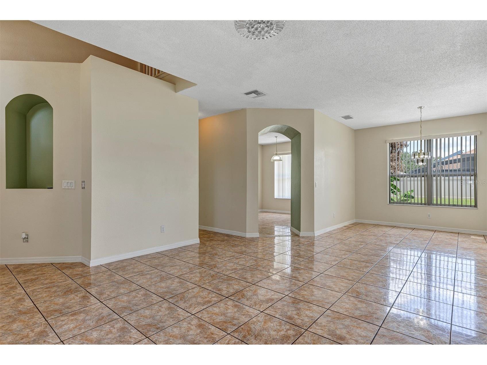 4921 Casa Vista Drive Orlando FL 32837 O6423283 image13