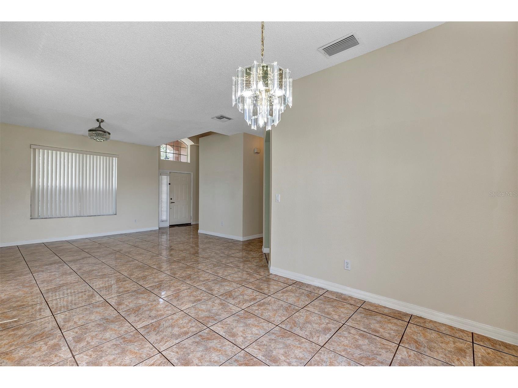 4921 Casa Vista Drive Orlando FL 32837 O6423283 image14