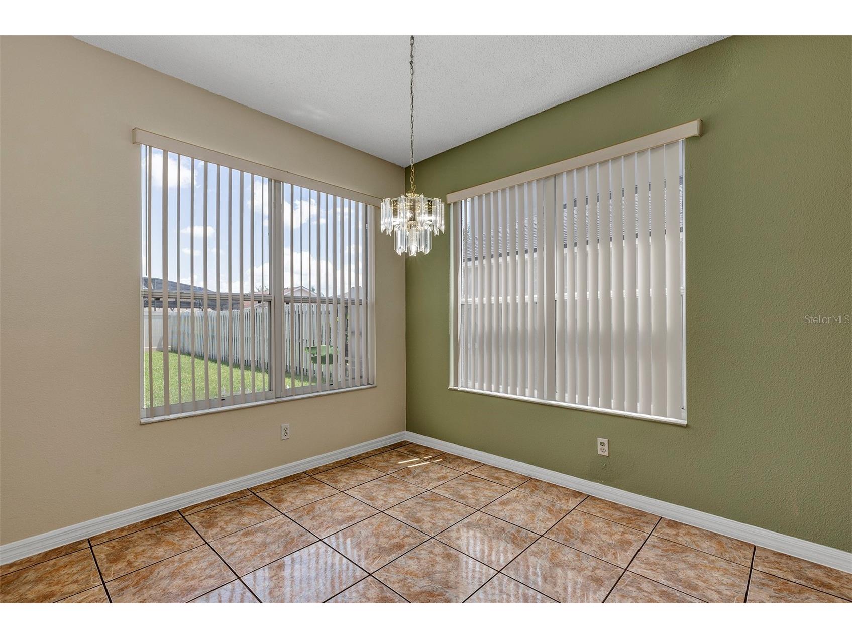4921 Casa Vista Drive Orlando FL 32837 O6423283 image15