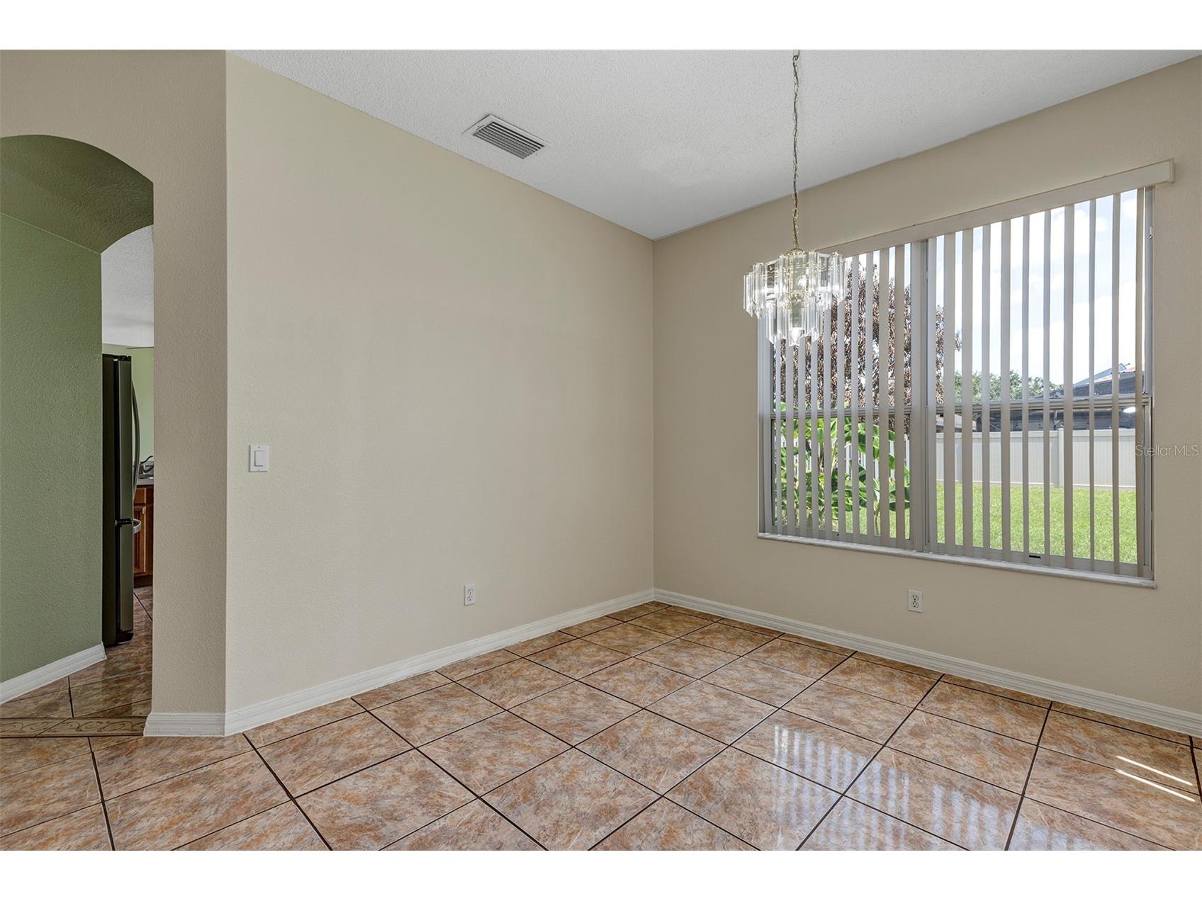 4921 Casa Vista Drive Orlando FL 32837 O6423283 image16