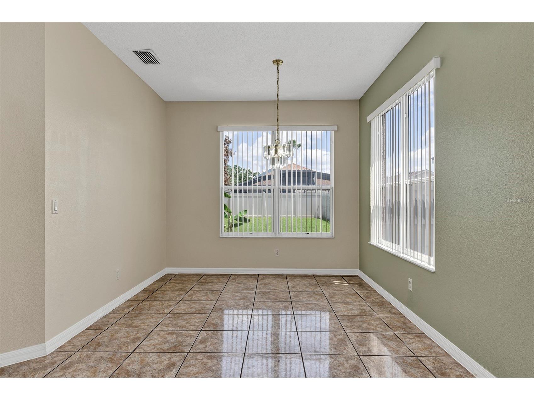 4921 Casa Vista Drive Orlando FL 32837 O6423283 image17