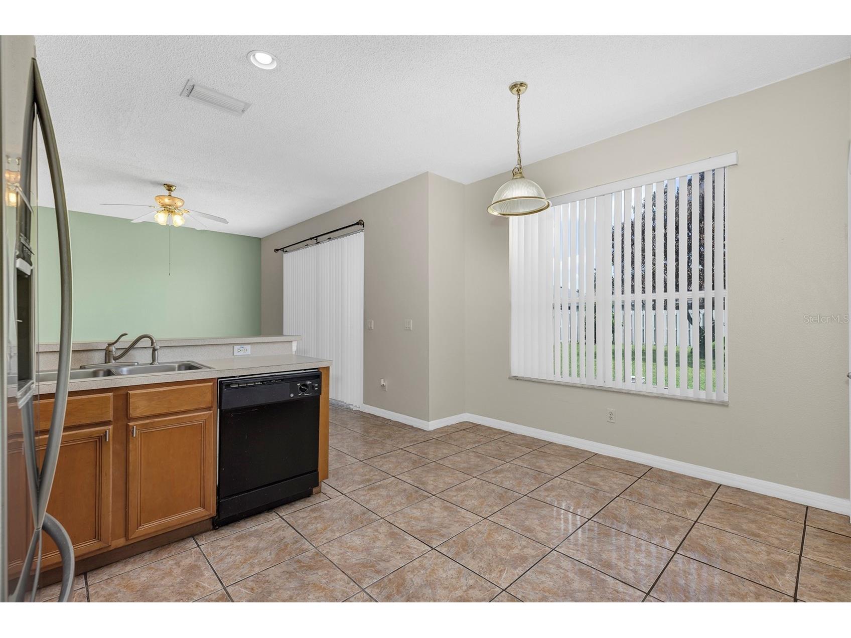 4921 Casa Vista Drive Orlando FL 32837 O6423283 image18