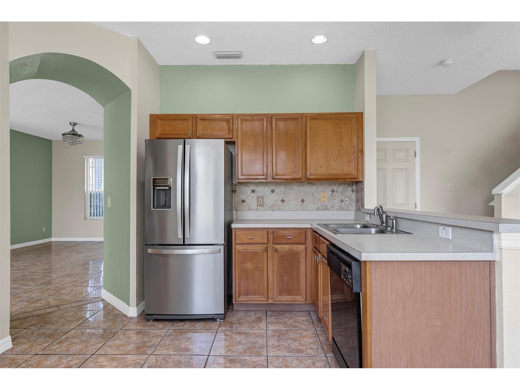 4921 Casa Vista Drive Orlando FL 32837 O6423283 image19