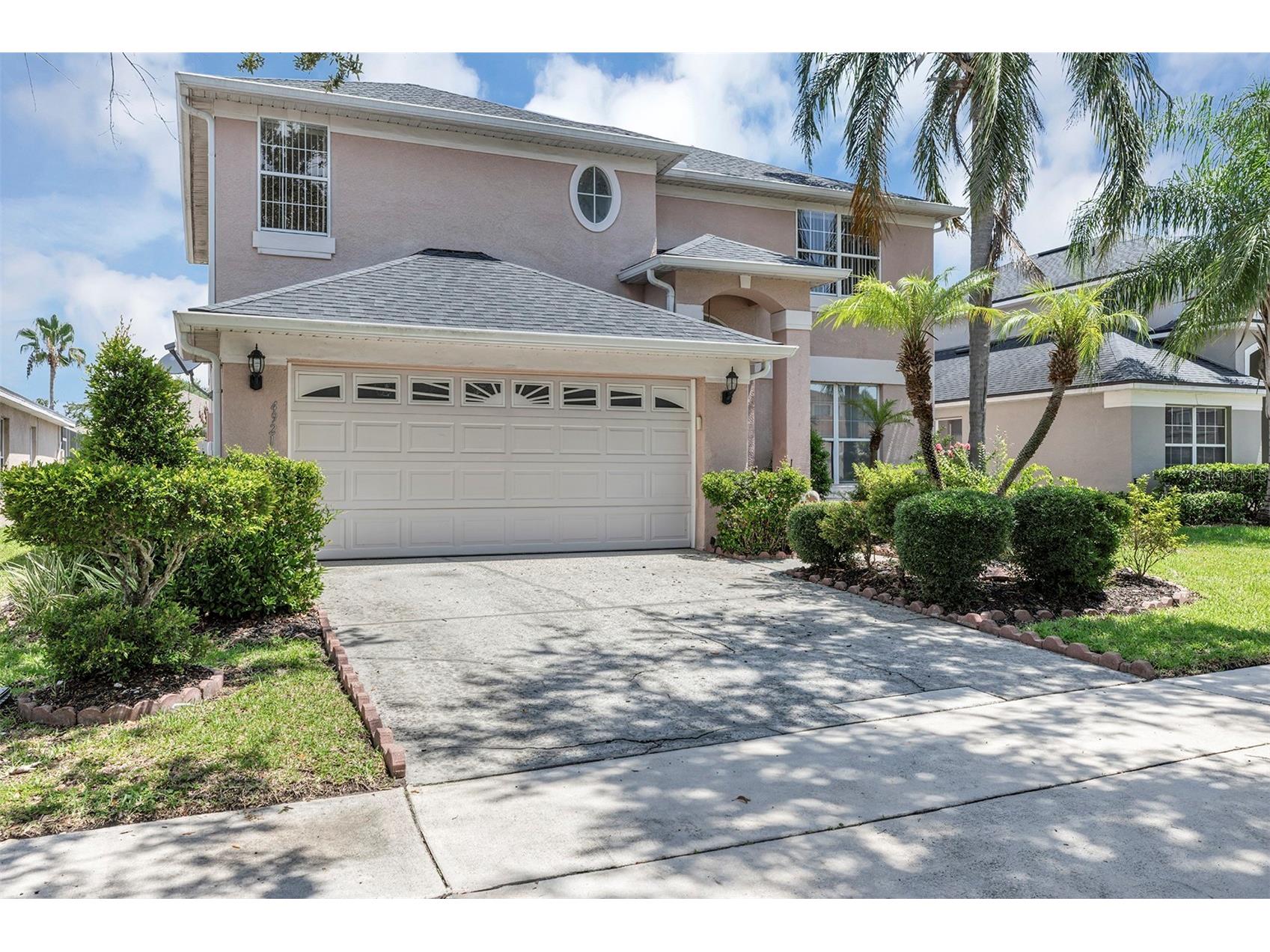 4921 Casa Vista Drive Orlando FL 32837 O6423283 image2