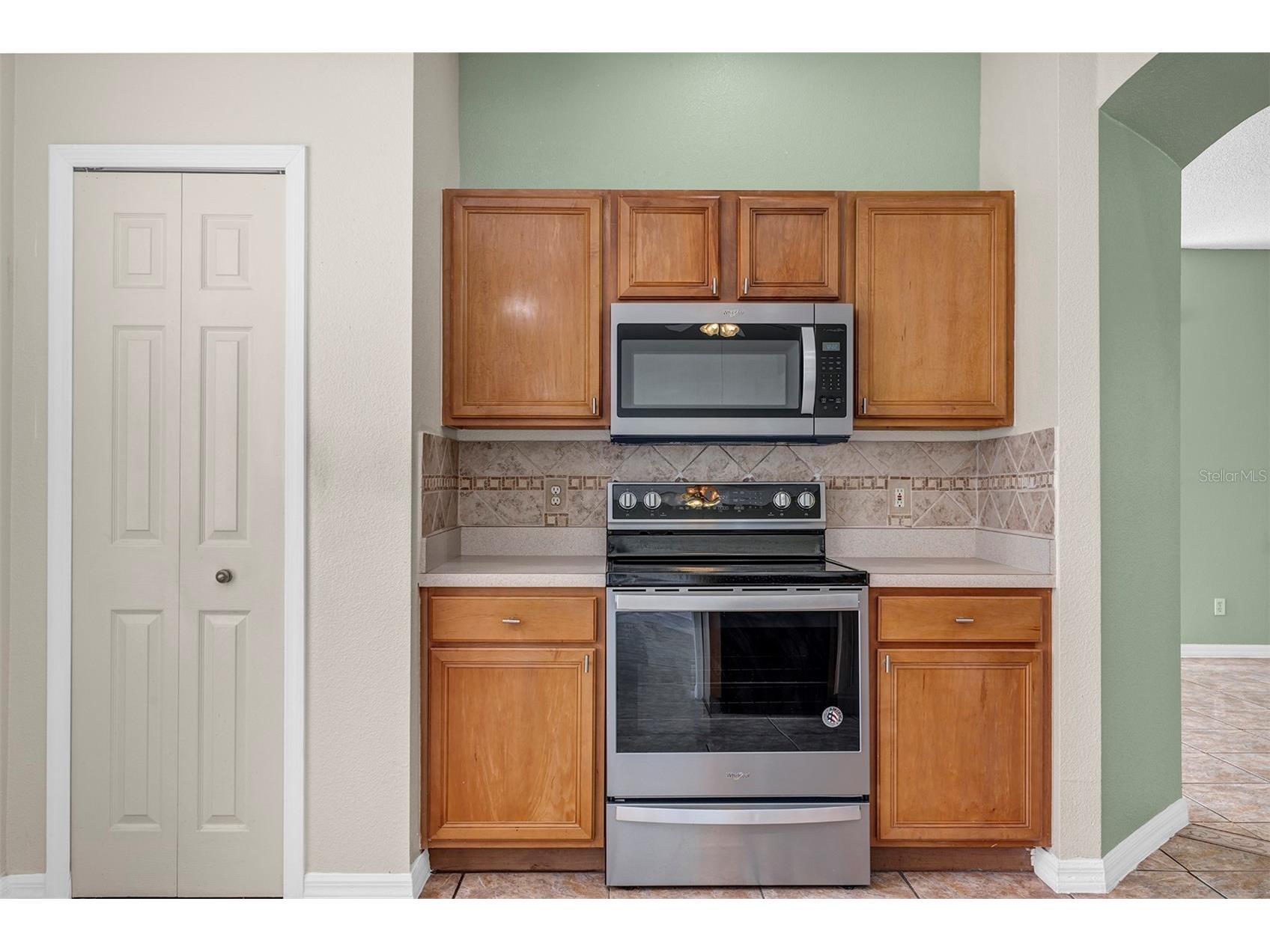 4921 Casa Vista Drive Orlando FL 32837 O6423283 image20