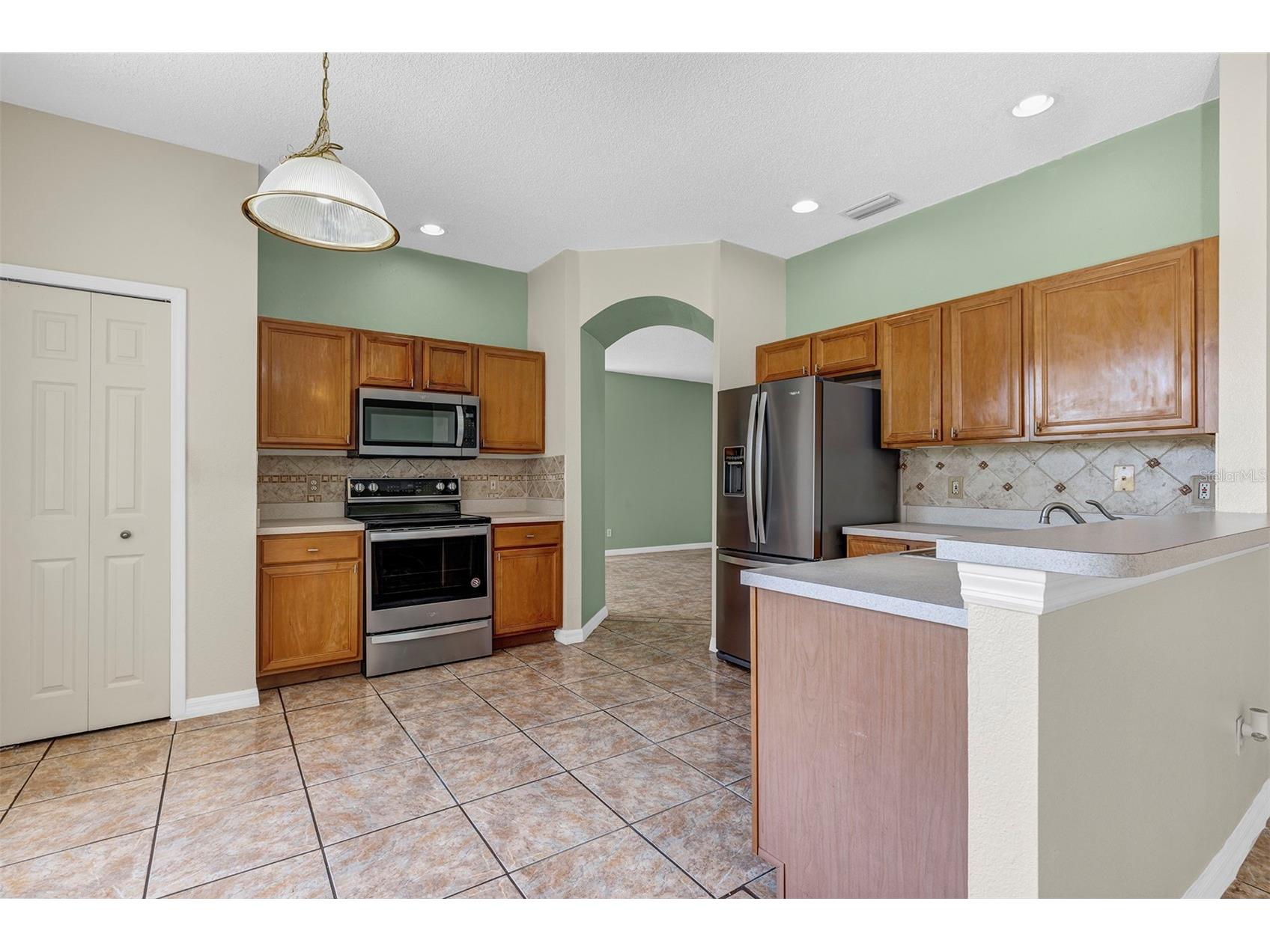 4921 Casa Vista Drive Orlando FL 32837 O6423283 image21