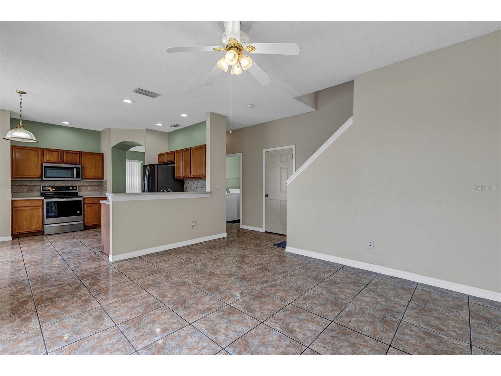 4921 Casa Vista Drive Orlando FL 32837 O6423283 image22
