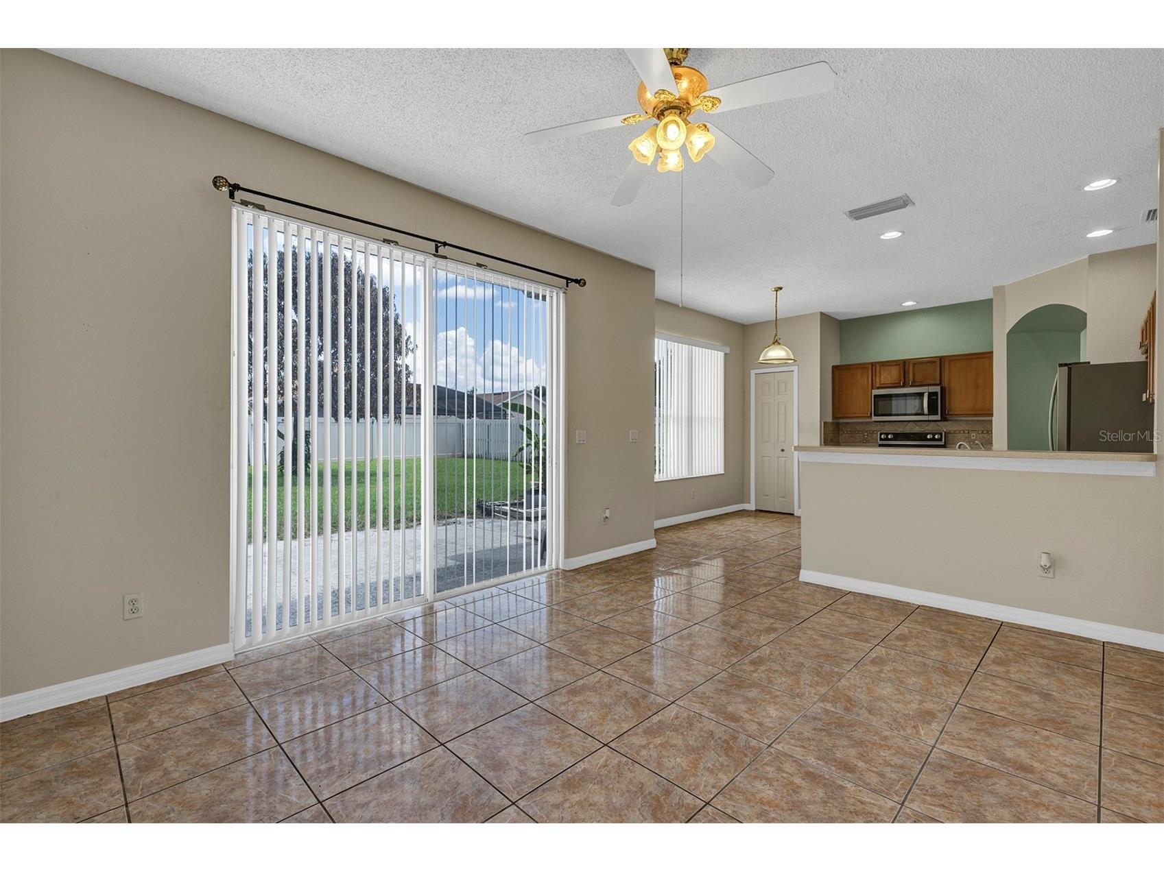 4921 Casa Vista Drive Orlando FL 32837 O6423283 image23