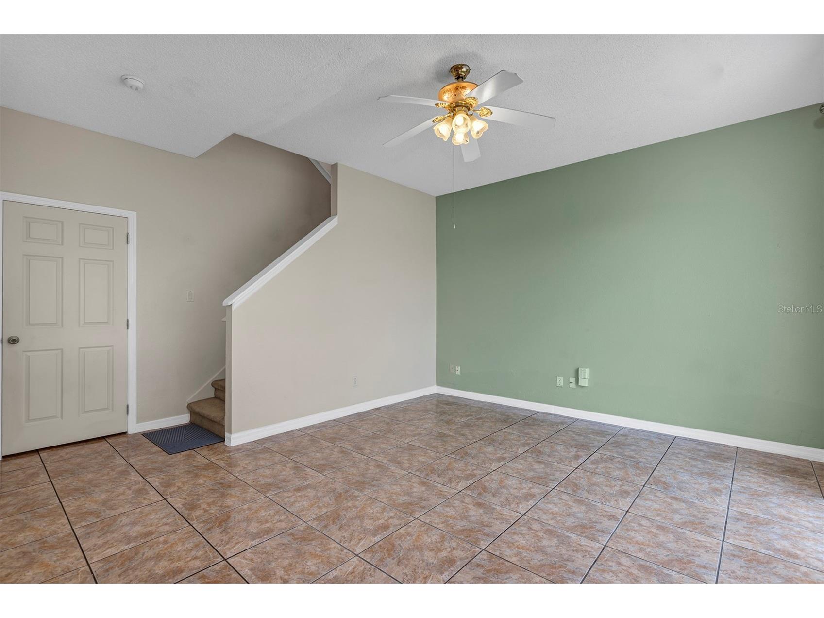 4921 Casa Vista Drive Orlando FL 32837 O6423283 image24