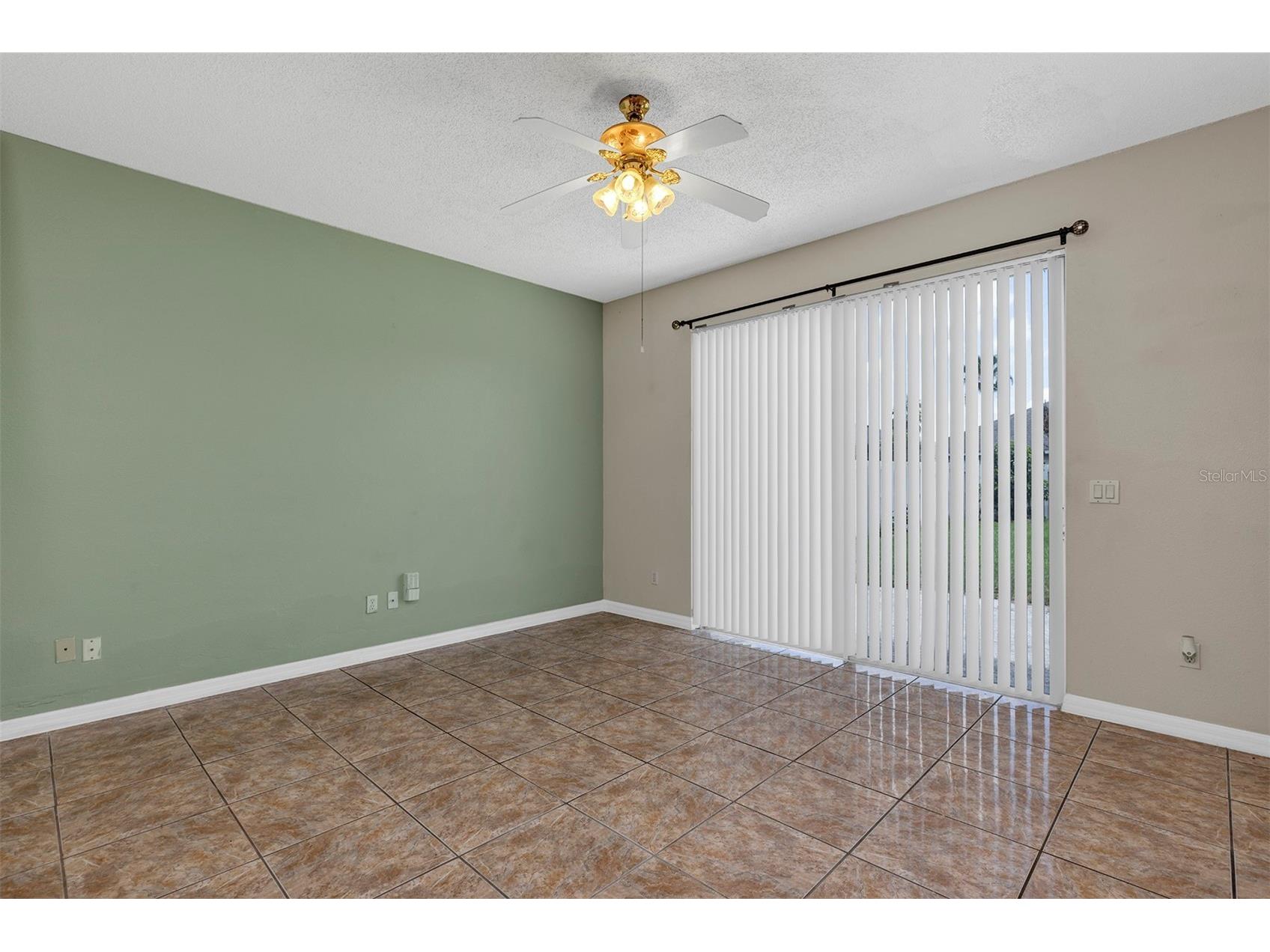 4921 Casa Vista Drive Orlando FL 32837 O6423283 image25