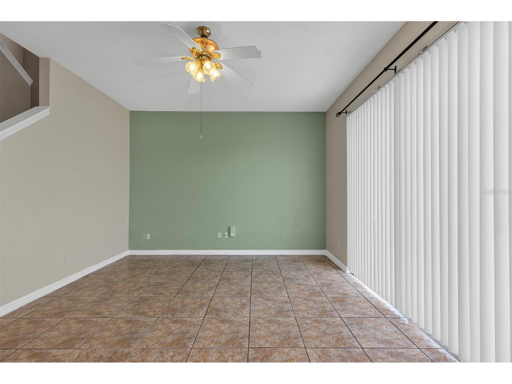 4921 Casa Vista Drive Orlando FL 32837 O6423283 image26