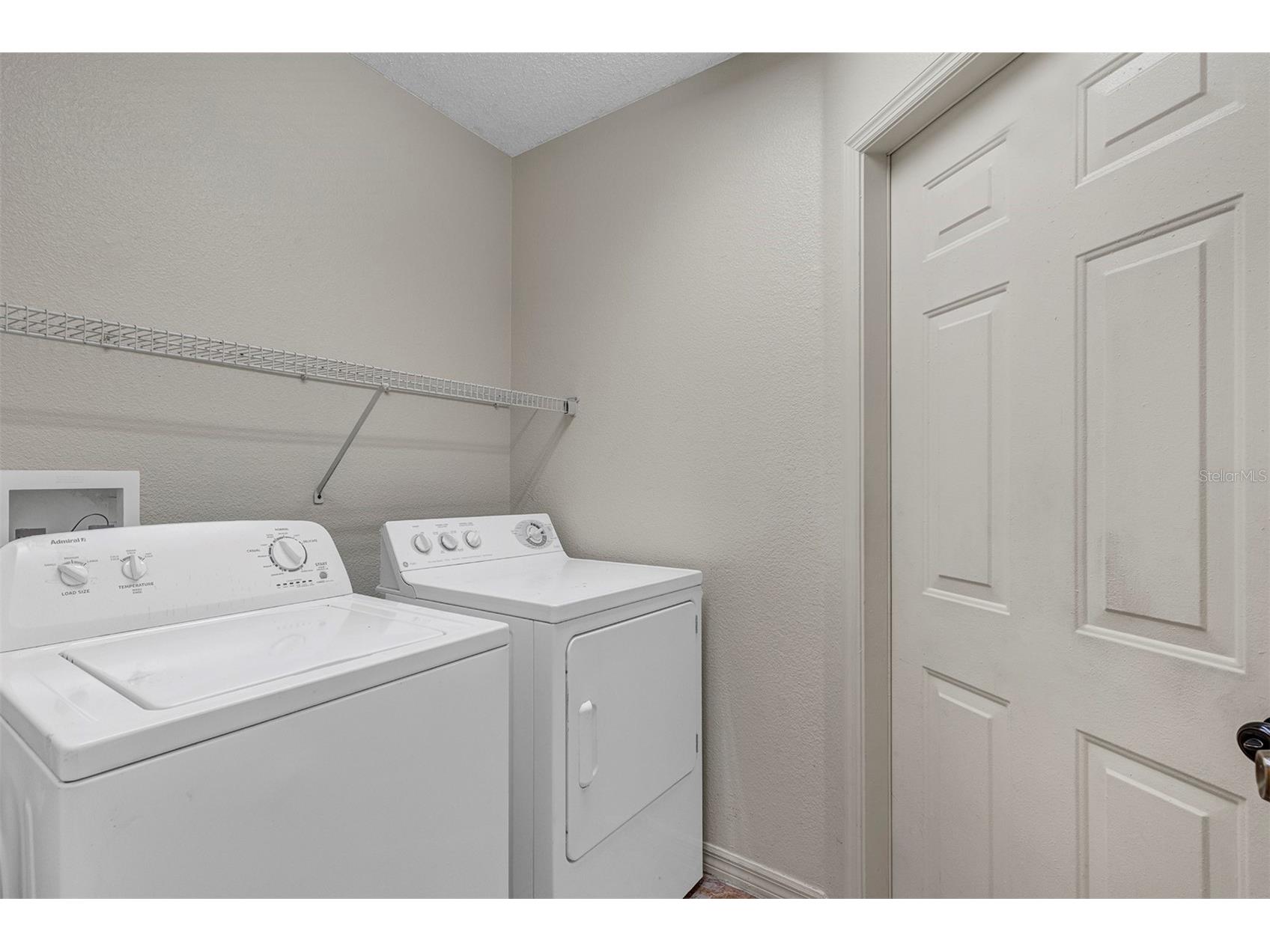 4921 Casa Vista Drive Orlando FL 32837 O6423283 image27