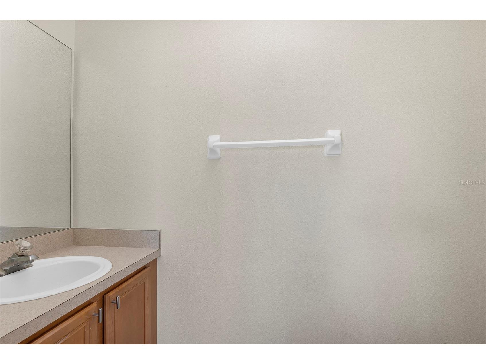 4921 Casa Vista Drive Orlando FL 32837 O6423283 image28
