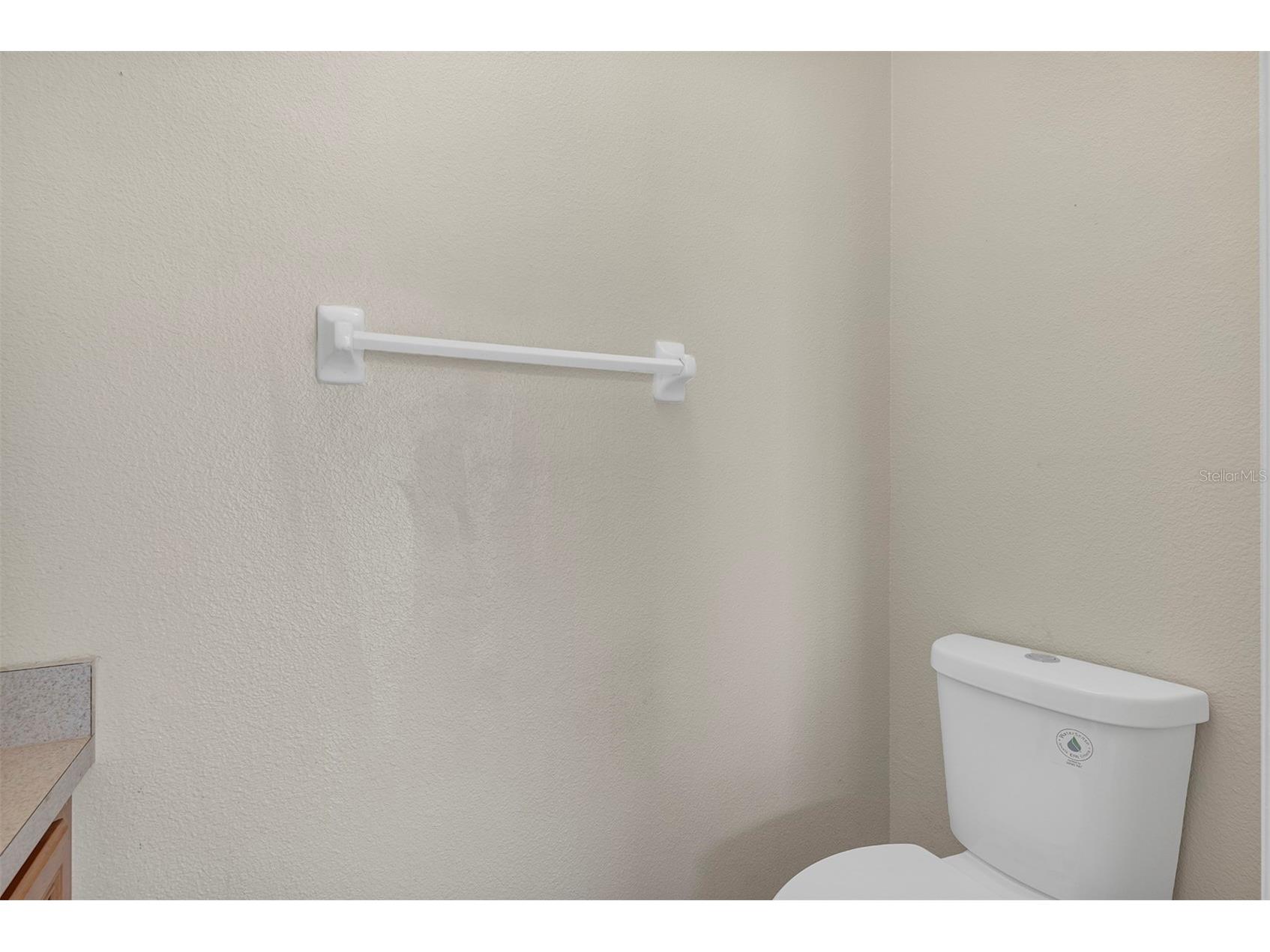 4921 Casa Vista Drive Orlando FL 32837 O6423283 image29