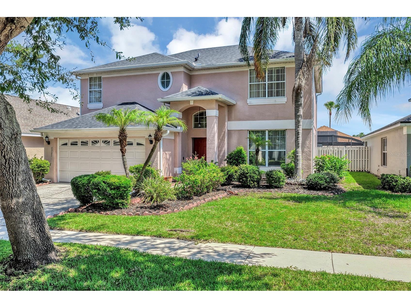4921 Casa Vista Drive Orlando FL 32837 O6423283 image3