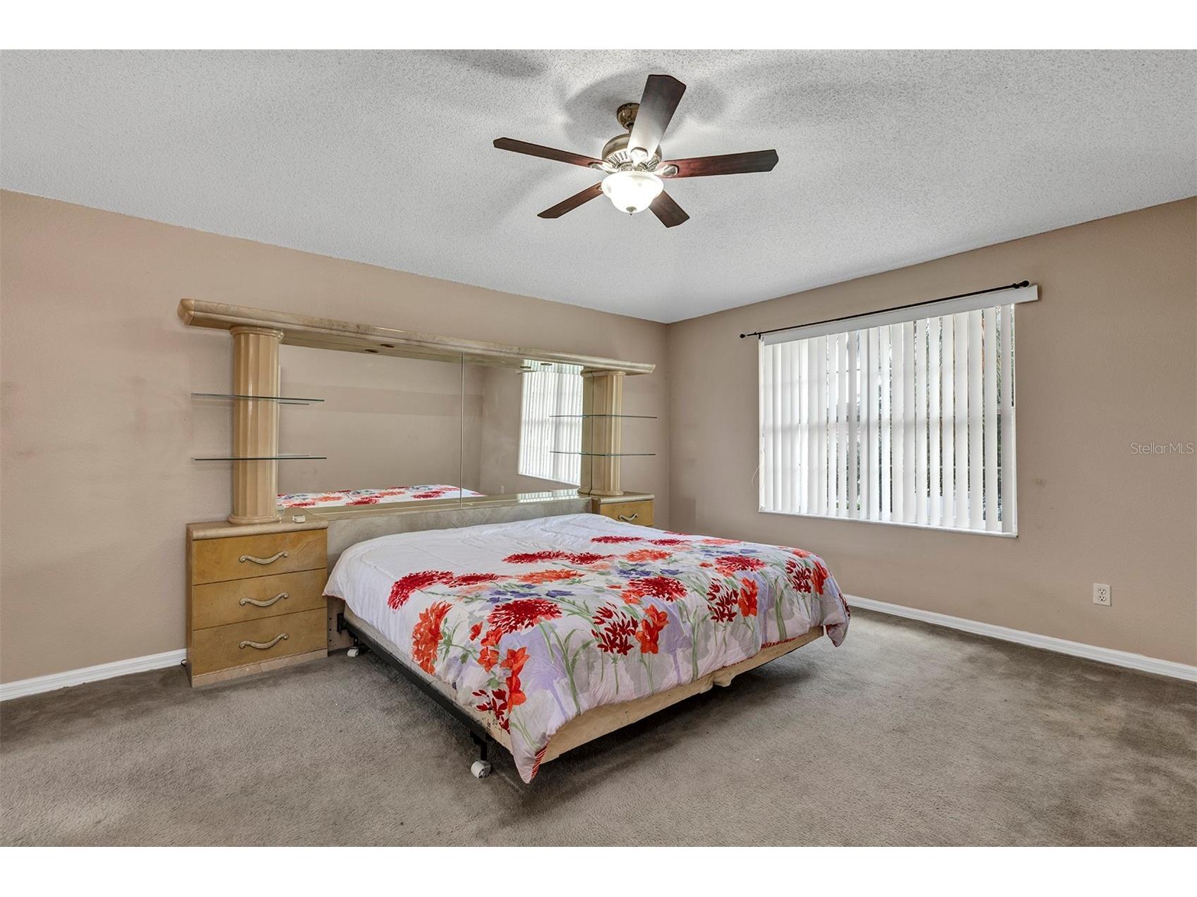 4921 Casa Vista Drive Orlando FL 32837 O6423283 image30