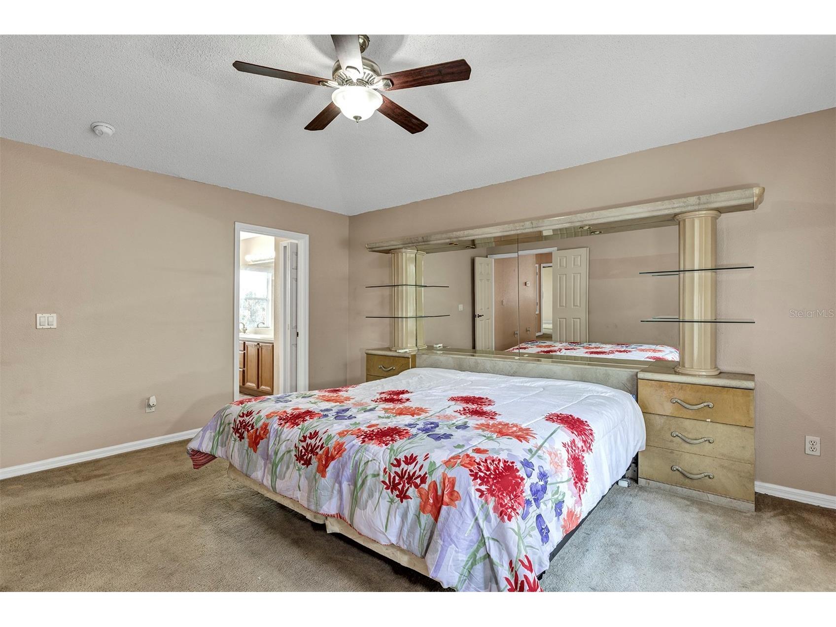 4921 Casa Vista Drive Orlando FL 32837 O6423283 image31