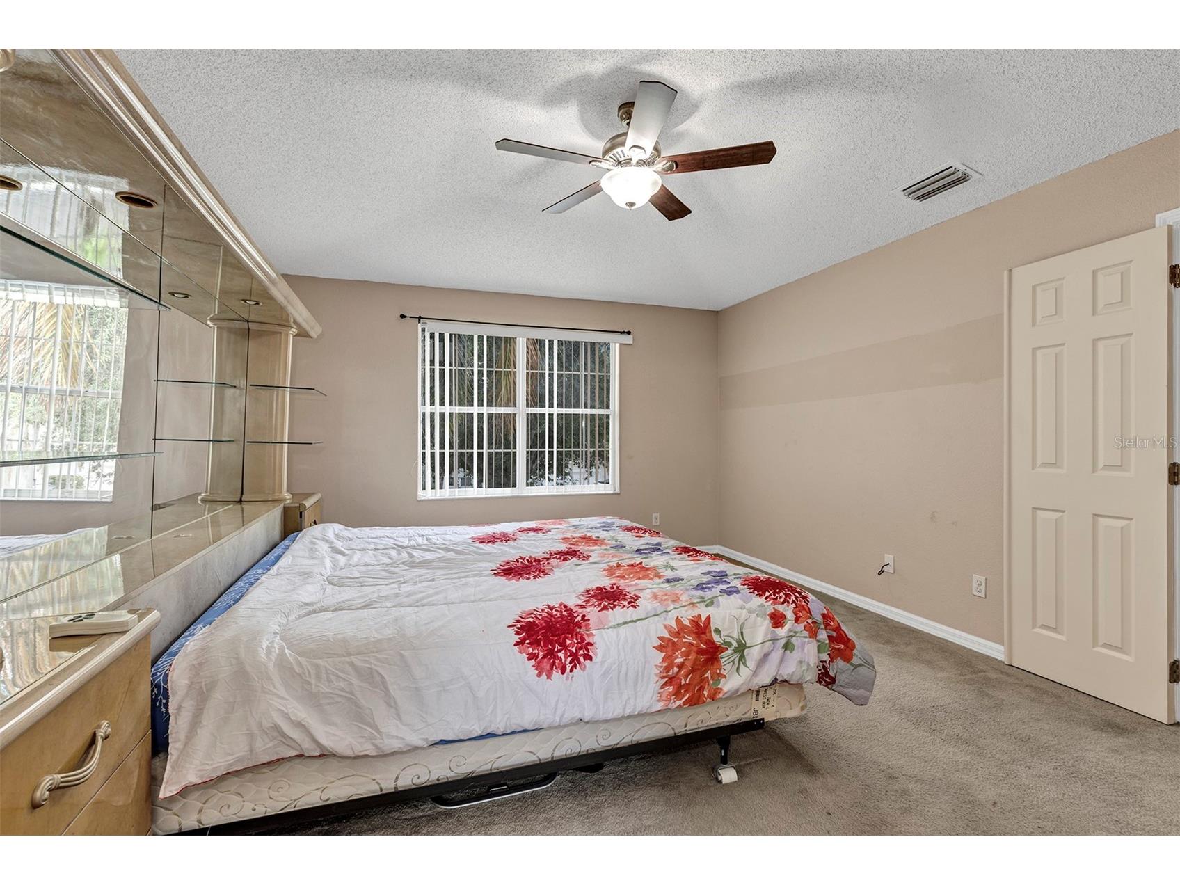 4921 Casa Vista Drive Orlando FL 32837 O6423283 image32