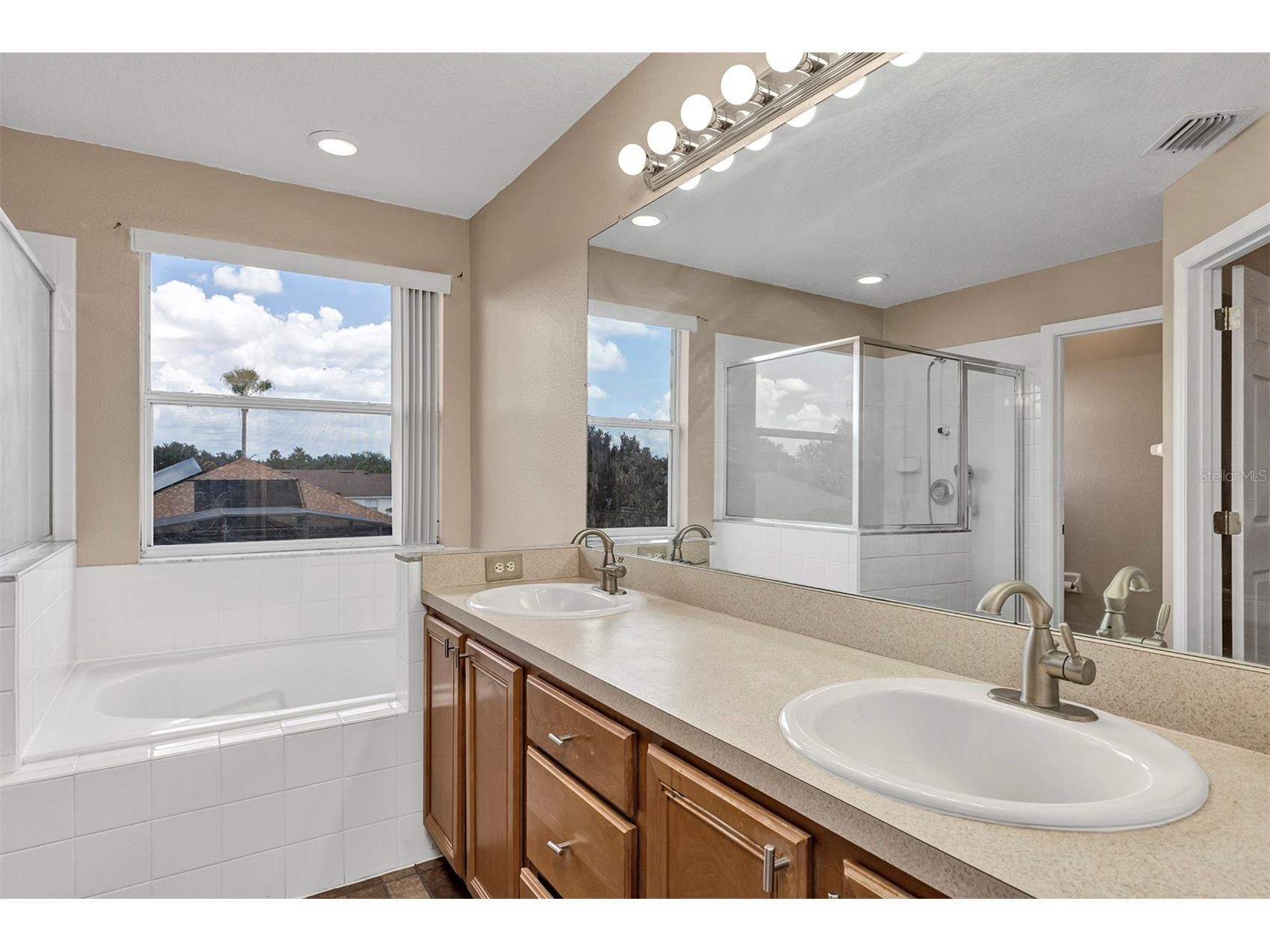 4921 Casa Vista Drive Orlando FL 32837 O6423283 image33