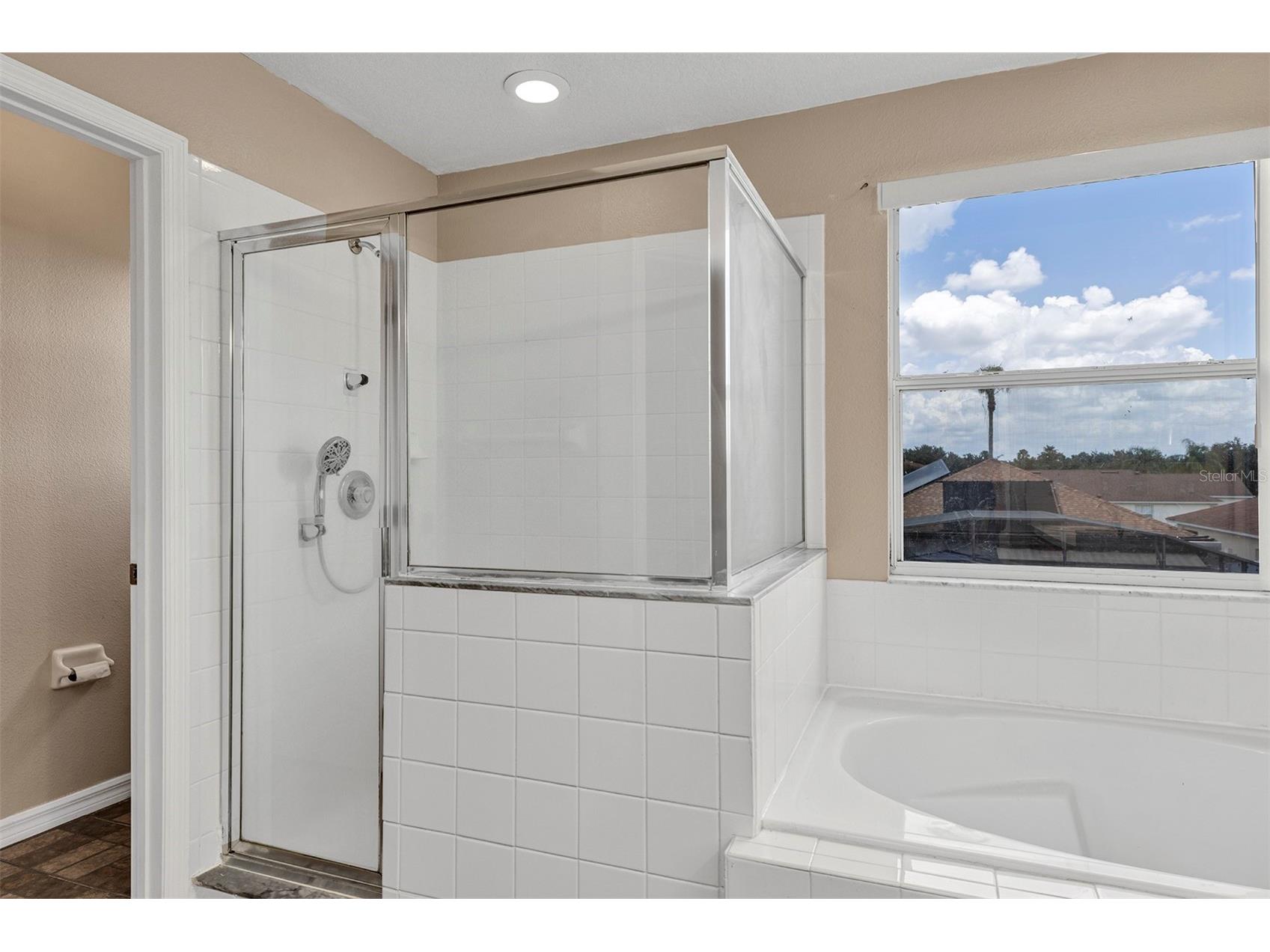 4921 Casa Vista Drive Orlando FL 32837 O6423283 image34