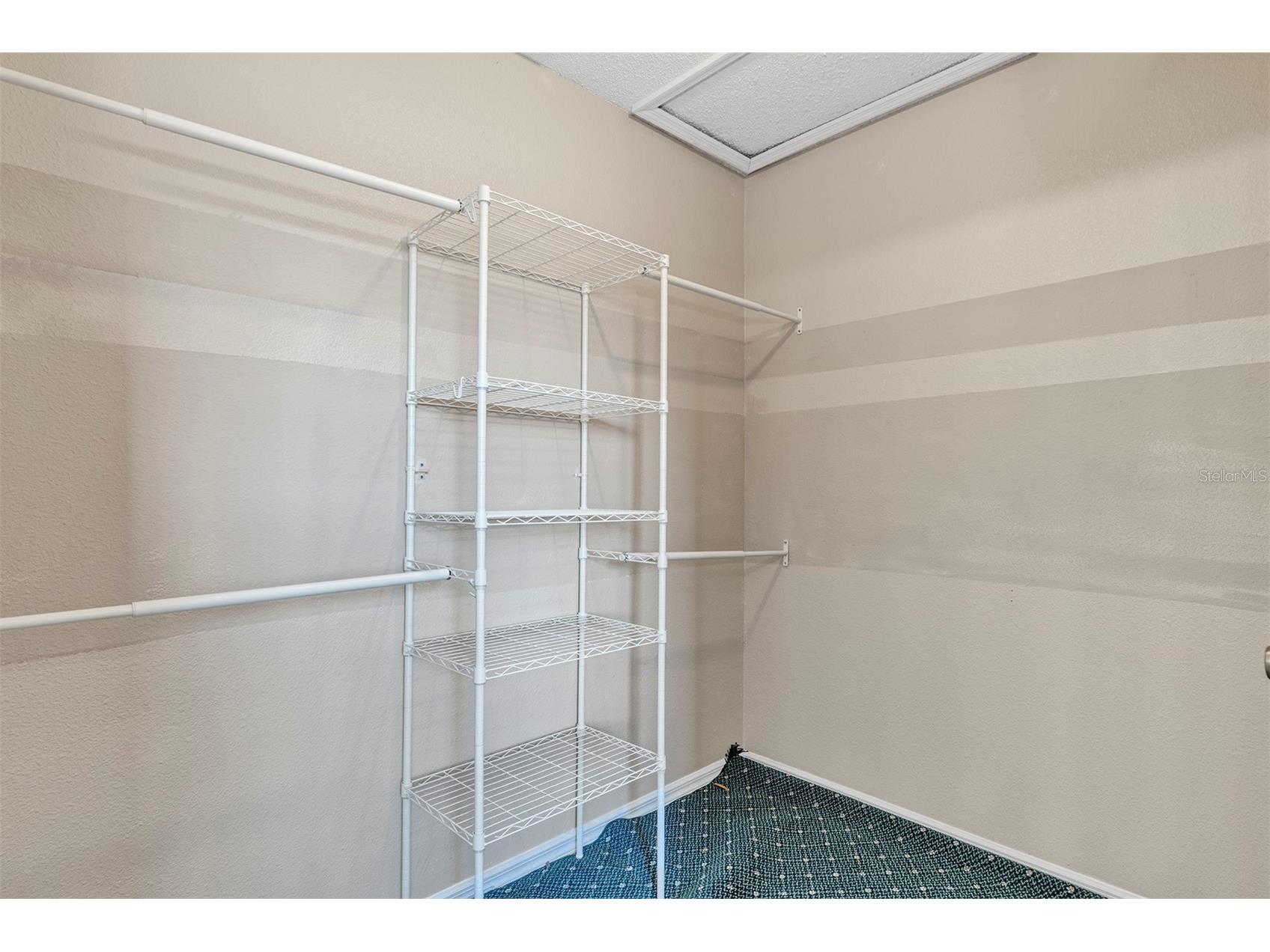 4921 Casa Vista Drive Orlando FL 32837 O6423283 image35
