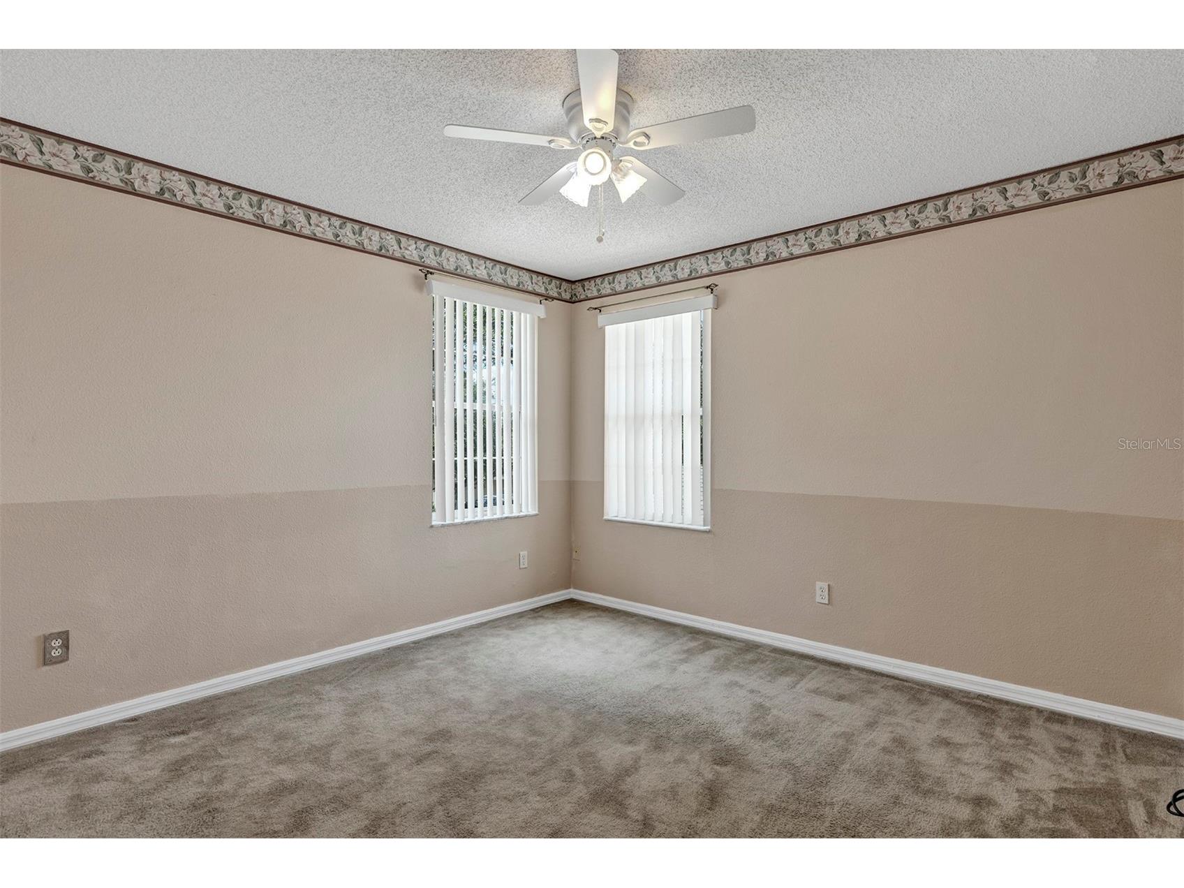 4921 Casa Vista Drive Orlando FL 32837 O6423283 image36