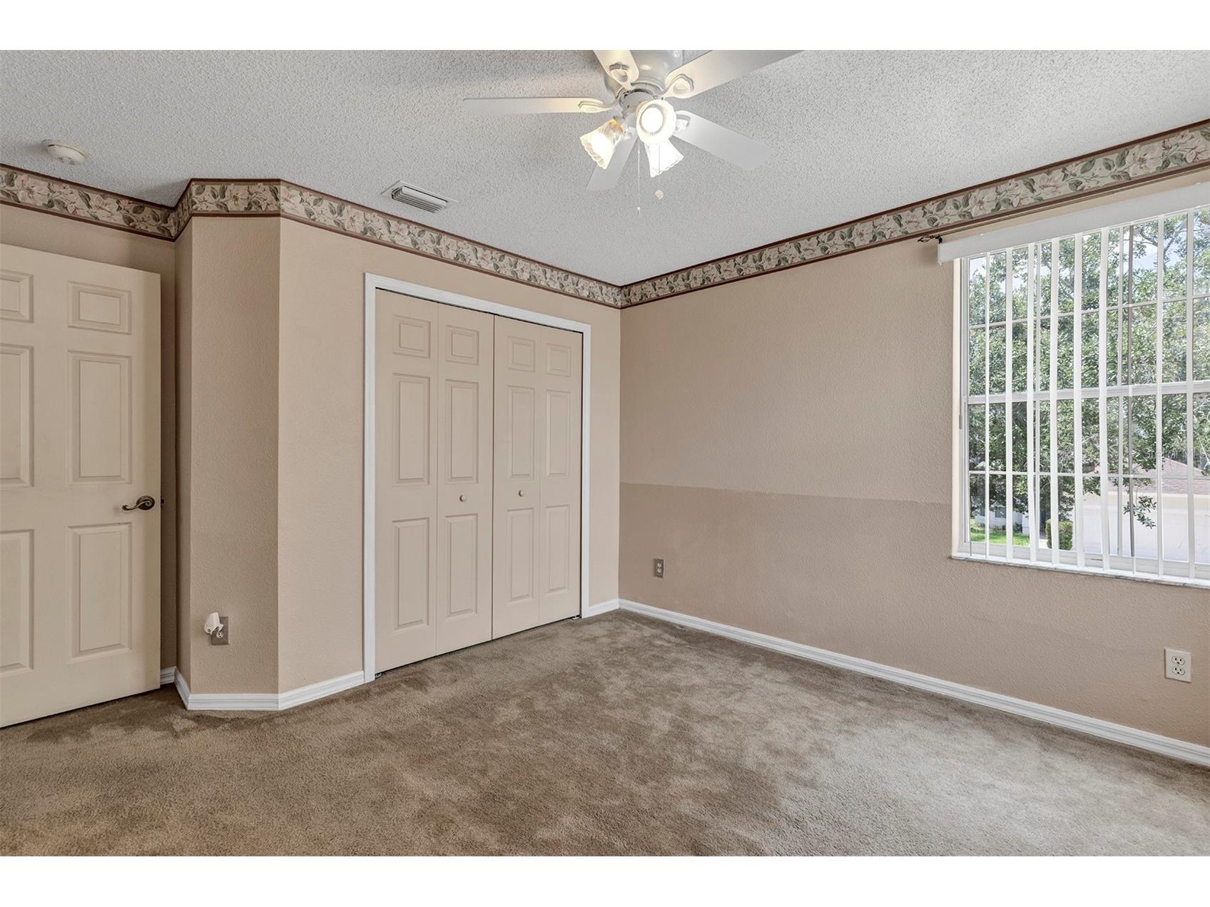 4921 Casa Vista Drive Orlando FL 32837 O6423283 image37