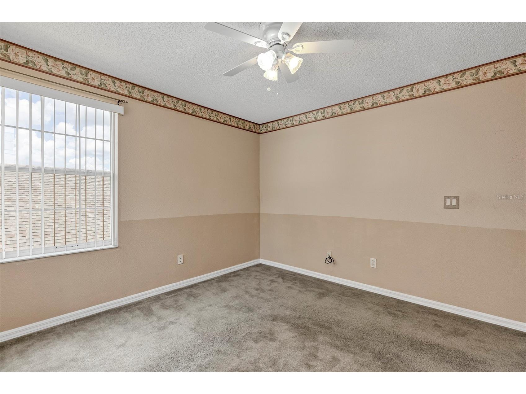 4921 Casa Vista Drive Orlando FL 32837 O6423283 image38