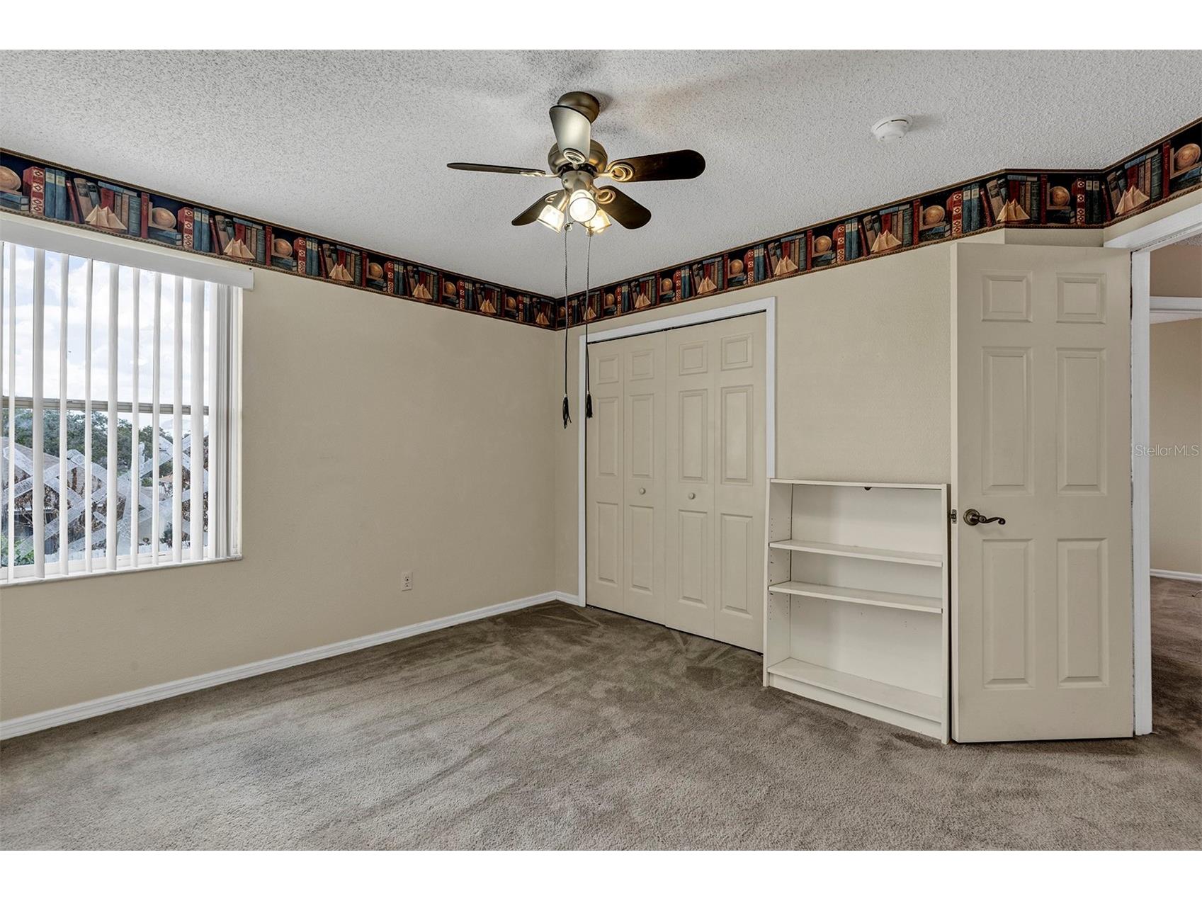 4921 Casa Vista Drive Orlando FL 32837 O6423283 image39