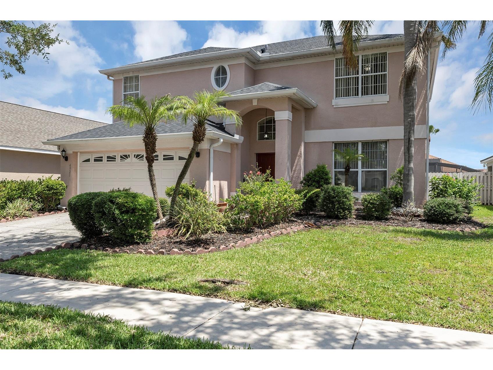 4921 Casa Vista Drive Orlando FL 32837 O6423283 image4