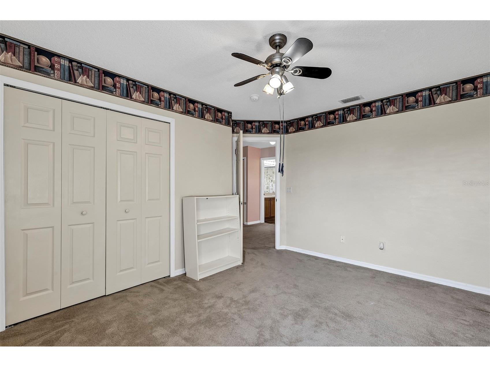 4921 Casa Vista Drive Orlando FL 32837 O6423283 image40