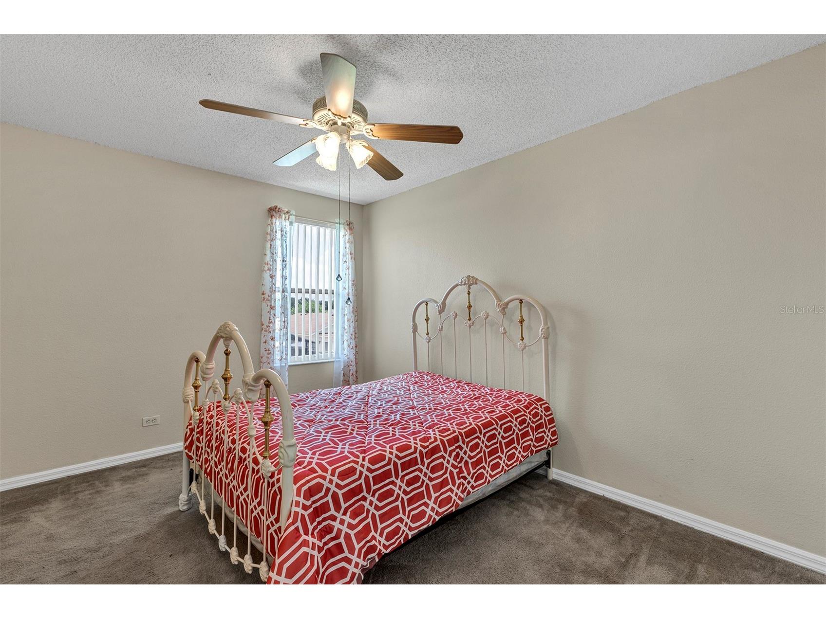 4921 Casa Vista Drive Orlando FL 32837 O6423283 image41